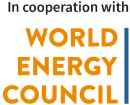world energy council